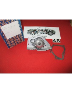 81512 pompa acqua peugeot 405 1.9 87- water pump -  Az Ricambi  Sei alla ricerca di ricambi per la tua auto d’epoca?