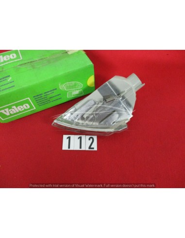 fanalino fanale anteriore 85522 sx per renault laguna -  Az Ricambi  Sei alla ricerca di ricambi per la tua auto d’epoca?