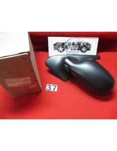 Vm136al specchietto esterno sx renault clio mk2 rear mirror -  Az Ricambi  Sei alla ricerca di ricambi per la tua auto d’epoca?