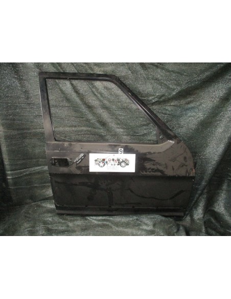 5968505 porta anteriore dx fiat regata 1â° serie right front door -  Az Ricambi  Sei alla ricerca di ricambi per la tua auto ...