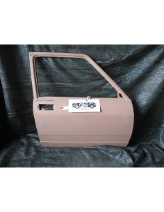 4392995 porta anteriore dx fiat 132 right front door -  Az Ricambi  Sei alla ricerca di ricambi per la tua auto d’epoca?