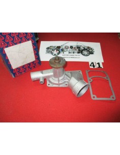 81544 pompa acqua opel corsa 1.0 1.2 kadett astra bedford water pump -  Az Ricambi  Sei alla ricerca di ricambi per la tua au...