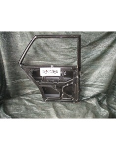 92323255 porta posteriore sx fiat ritmo 1â°serie left rear door -  Az Ricambi  Sei alla ricerca di ricambi per la tua auto d’... 2