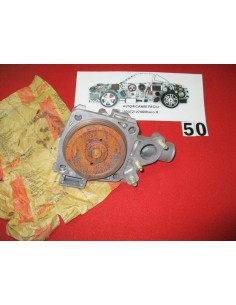 4279748 pompa acqua fiat 131 132 diesel originale fiat water pump -  Az Ricambi  Sei alla ricerca di ricambi per la tua auto ... 2