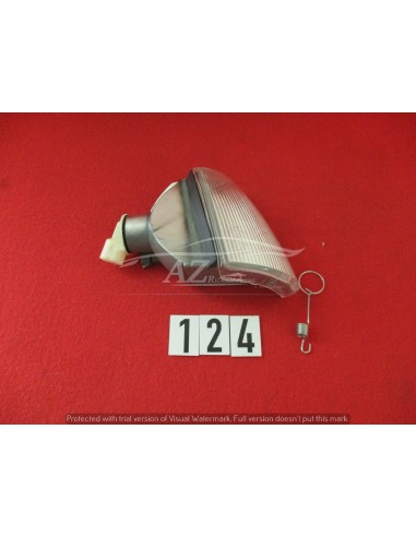 fanalino fanale anteriore dx per renault r19 93 -  Az Ricambi  Sei alla ricerca di ricambi per la tua auto d’epoca?