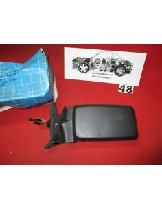 Specchietto esterno sx renault r9 r11 con comando rear mirror -  Az Ricambi  Sei alla ricerca di ricambi per la tua auto d’ep... 2