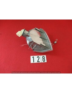 fanalino fanale anteriore sx per renault r19 93 -  Az Ricambi  Sei alla ricerca di ricambi per la tua auto d’epoca? 2