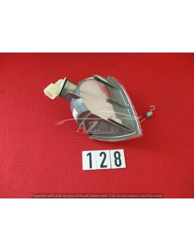 fanalino fanale anteriore sx per renault r19 93 -  Az Ricambi  Sei alla ricerca di ricambi per la tua auto d’epoca?