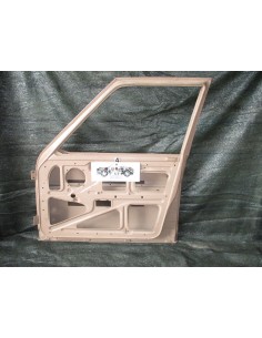 4443866 porta anteriore dx fiat ritmo right front door -  Az Ricambi  Sei alla ricerca di ricambi per la tua auto d’epoca? 2