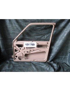 4392995 porta anteriore dx fiat 132 right front door -  Az Ricambi  Sei alla ricerca di ricambi per la tua auto d’epoca? 2