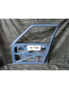 Porta anteriore dx fiat ritmo verniciata mai montata right front door -  Az Ricambi  Sei alla ricerca di ricambi per la tua a... 2
