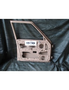 92323253 porta anteriore sx fiat ritmo left front door -  Az Ricambi  Sei alla ricerca di ricambi per la tua auto d’epoca? 2