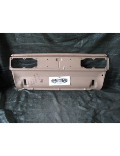 4450831 traversa posteriore sede fanali fiat argenta -  Az Ricambi  Sei alla ricerca di ricambi per la tua auto d’epoca?