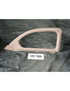 Lamiera rivestimento interno posteriore sx fiat 600 d e -  Az Ricambi  Sei alla ricerca di ricambi per la tua auto d’epoca?