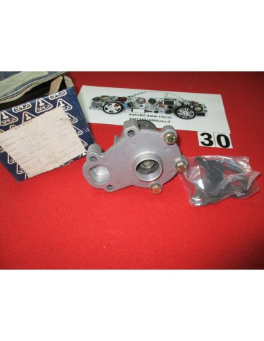 81432 pompa acqua innocenti mini 3 cilindri daihatsu 76-83 water pump -  Az Ricambi  Sei alla ricerca di ricambi per la tua a...