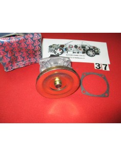 81470 pompa acqua fiat tipo tempra 1.4 1.6 water pump -  Az Ricambi  Sei alla ricerca di ricambi per la tua auto d’epoca?