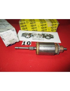 Mt100 184 indotto motorino avviamento rinforzato volkswagen golf d imp. Bosch -  Az Ricambi  Sei alla ricerca di ricambi per ...