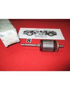 Mt100 211 indotto motorino avviamento per peugeot talbot impianto paris rhone -  Az Ricambi  Sei alla ricerca di ricambi per ...