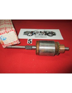 Mt100 216 indotto motorino avviamento 583156 fiat ducato diesel impianto duc. -  Az Ricambi  Sei alla ricerca di ricambi per ...