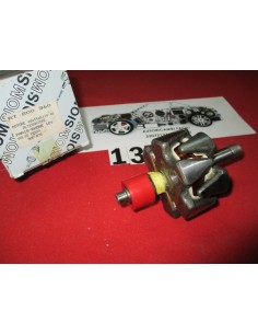 Rt200 360 indotto alternatore per volvo penta paris rhone 300873 12v -  Az Ricambi  Sei alla ricerca di ricambi per la tua au...