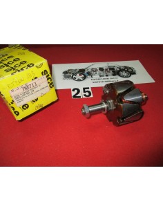 Rt200 103 indotto alternatore citroen cx 2000 2200 2400 gti ducellier 581 110 -  Az Ricambi  Sei alla ricerca di ricambi per ...