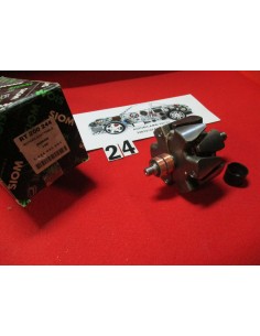 Rt200 244 indotto alternatore bosch 1124035031 autoveicoli vari -  Az Ricambi  Sei alla ricerca di ricambi per la tua auto d’...