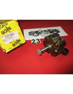 Indotto alternatore bosch 1124035073 autoveicoli vari -  Az Ricambi  Sei alla ricerca di ricambi per la tua auto d’epoca?