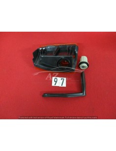 fanalino fanale anteriore sx fiat tipo -  Az Ricambi  Sei alla ricerca di ricambi per la tua auto d’epoca? 2