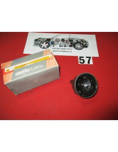 9935177 calotta accensione fiat 128 impianto ducellier originale fiat -  Az Ricambi  Sei alla ricerca di ricambi per la tua a...