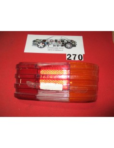 003142022 trasparente fanale posteriore dx merceds w114 w115 lamp rear -  Az Ricambi  Sei alla ricerca di ricambi per la tua ...