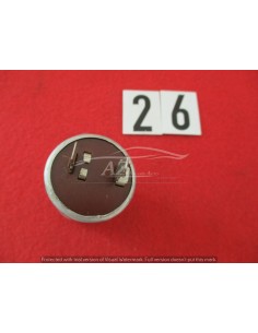 6908 12v rele' 21w x 2 557481 -  Az Ricambi  Sei alla ricerca di ricambi per la tua auto d’epoca? 2
