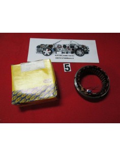 83601531 statore alternatore per autobianchi lancia y10 fire fiat panda uno fire -  Az Ricambi  Sei alla ricerca di ricambi p...