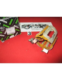 Cm500077 campi motorino avviamento 12v magneti marelli 721 660 01 -  Az Ricambi  Sei alla ricerca di ricambi per la tua auto ...