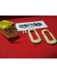 74720901 ci0021 campi motorino avviamento 24v fiat 682n 1â° serie 690 306 410 -  Az Ricambi  Sei alla ricerca di ricambi per ...