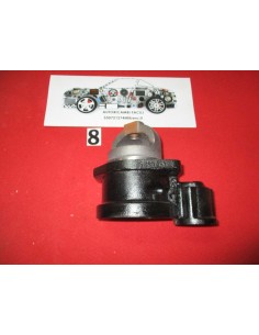 281086 15130157 supporto motorino avviamento motore -  Az Ricambi  Sei alla ricerca di ricambi per la tua auto d’epoca?