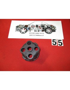 71370310 coperchio protezione calotta distributore accensione magneti marelli -  Az Ricambi  Sei alla ricerca di ricambi per ...