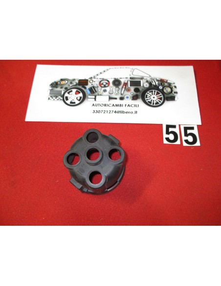 71370310 coperchio protezione calotta distributore accensione magneti marelli -  Az Ricambi  Sei alla ricerca di ricambi per ...