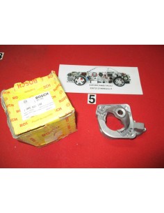 1005821190 supporto motorino avviamento motore riferimento fiat lancia 9940741 -  Az Ricambi  Sei alla ricerca di ricambi per...