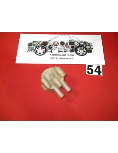 Calotta distributore accensione sev marchal citroen -  Az Ricambi  Sei alla ricerca di ricambi per la tua auto d’epoca?