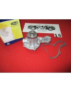 81522 pompa acqua per audi 80 90 100 volkswagen corrado golf jetta seat -  Az Ricambi  Sei alla ricerca di ricambi per la tua...