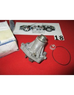 Pompa acqua per alfa-romeo 164 td rover 825 td motore vm water pump -  Az Ricambi  Sei alla ricerca di ricambi per la tua aut...