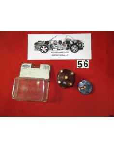 9400 39060010 calotta distributore accensione lada niva 1.2 1.3 1.5 1.6 -  Az Ricambi  Sei alla ricerca di ricambi per la tua...