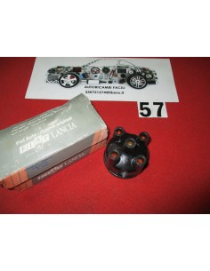 9935177 calotta accensione fiat 128 impianto ducellier originale fiat -  Az Ricambi  Sei alla ricerca di ricambi per la tua a... 2