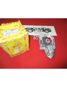 1005821190 supporto motorino avviamento motore riferimento fiat lancia 9940741 -  Az Ricambi  Sei alla ricerca di ricambi per... 2