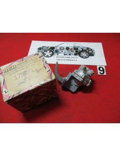 1792/1 pompa carburante innocenti mini 90 "74 mini 1001 71-74 pomp fuel -  Az Ricambi  Sei alla ricerca di ricambi per la tua... 2