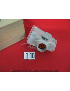 fanalino fanale anteriore 1226039 dx per opel kadett e -  Az Ricambi  Sei alla ricerca di ricambi per la tua auto d’epoca? 2