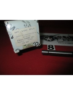 Mt100 211 indotto motorino avviamento per peugeot talbot impianto paris rhone -  Az Ricambi  Sei alla ricerca di ricambi per ... 2