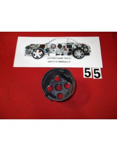71370310 coperchio protezione calotta distributore accensione magneti marelli -  Az Ricambi  Sei alla ricerca di ricambi per ... 2