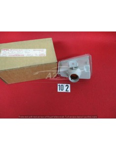 fanalino fanale anteriore 1226038gr sx opel kadett -  Az Ricambi  Sei alla ricerca di ricambi per la tua auto d’epoca? 2