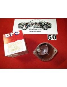 1330100 calotta distributore accensione alfa-romeo 33 75 alfasud arna -  Az Ricambi  Sei alla ricerca di ricambi per la tua a... 2